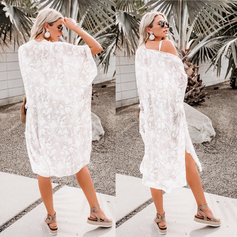 Sold Out - Picture 6 of 6